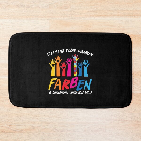 Item preview, True Colours designed and sold by GoldenBuffalo79.