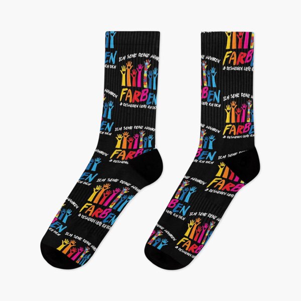 Artikelvorschau, Wahre Farben entworfen und verkauft von GoldenBuffalo79.