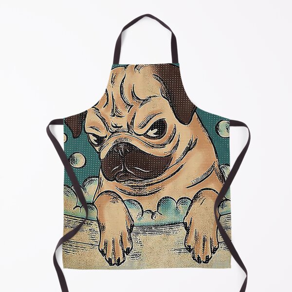 Item preview, Pug lover get naked unless you are just visiting don't make it weird designed and sold by TeganCrafford.