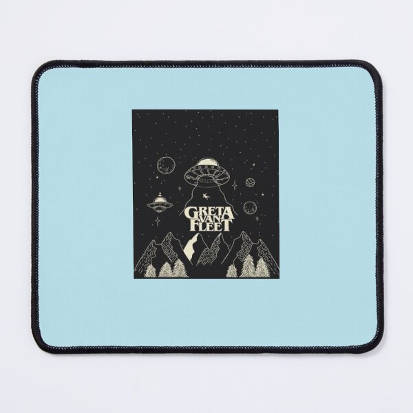 Item preview, SPACE Classic T-Shirt designed and sold by ChristophMay.