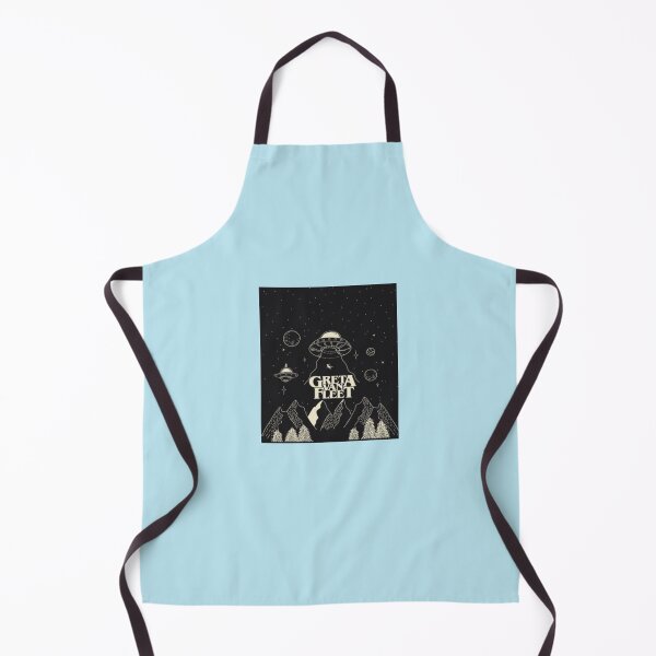 Item preview, SPACE Classic T-Shirt designed and sold by ChristophMay.