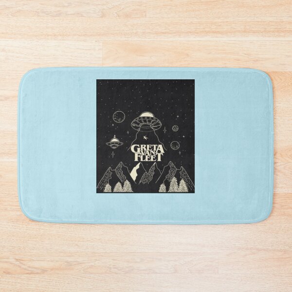 Item preview, SPACE Classic T-Shirt designed and sold by ChristophMay.