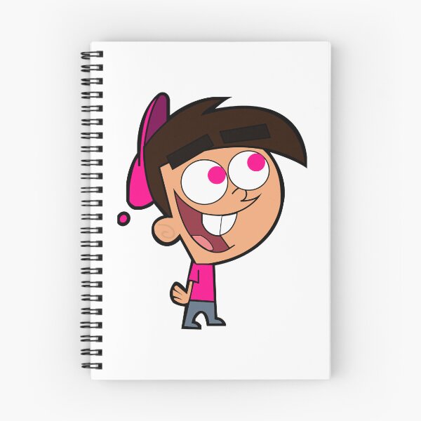 Item preview, Day Gift For The Fairly Oddparents Gifts Music Fans designed and sold by Reynolds200.