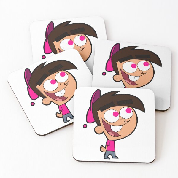 Item preview, Day Gift For The Fairly Oddparents Gifts Music Fans designed and sold by Reynolds200.