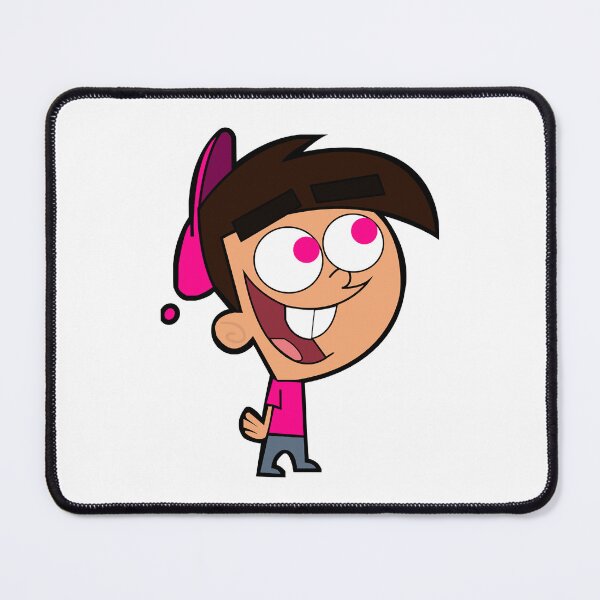 Item preview, Day Gift For The Fairly Oddparents Gifts Music Fans designed and sold by Reynolds200.