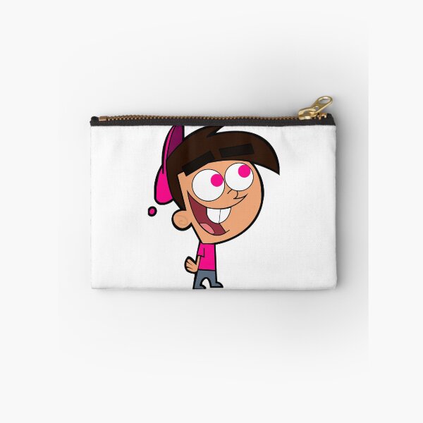 Item preview, Day Gift For The Fairly Oddparents Gifts Music Fans designed and sold by Reynolds200.