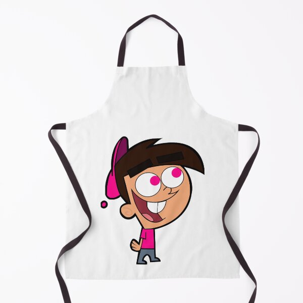 Item preview, Day Gift For The Fairly Oddparents Gifts Music Fans designed and sold by Reynolds200.
