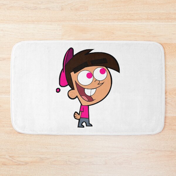 Item preview, Day Gift For The Fairly Oddparents Gifts Music Fans designed and sold by Reynolds200.