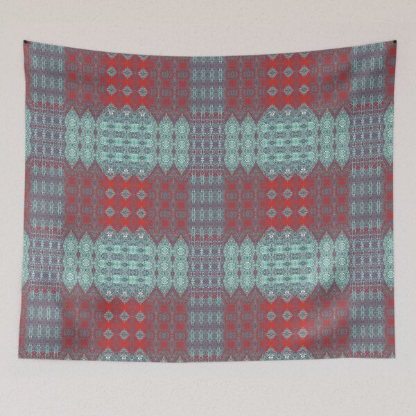 Item preview, the brightness boss, the brightness designed and sold by Scott C. L. Hollingsworth.