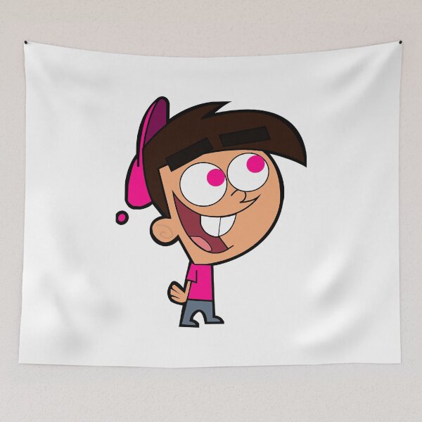 Item preview, Day Gift For The Fairly Oddparents Gifts Music Fans designed and sold by Reynolds200.
