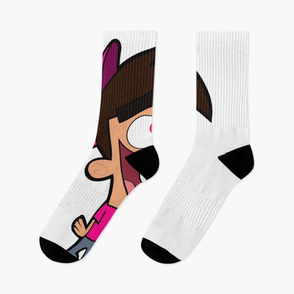 Item preview, Day Gift For The Fairly Oddparents Gifts Music Fans designed and sold by Reynolds200.