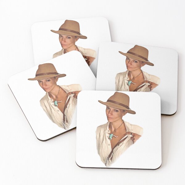 Item preview, AJ Cook High designed and sold by ajcookfans.