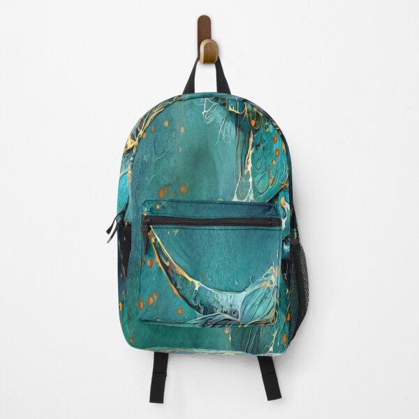 Item preview, Buffalo illustration premium design designed and sold by truemoneyman.