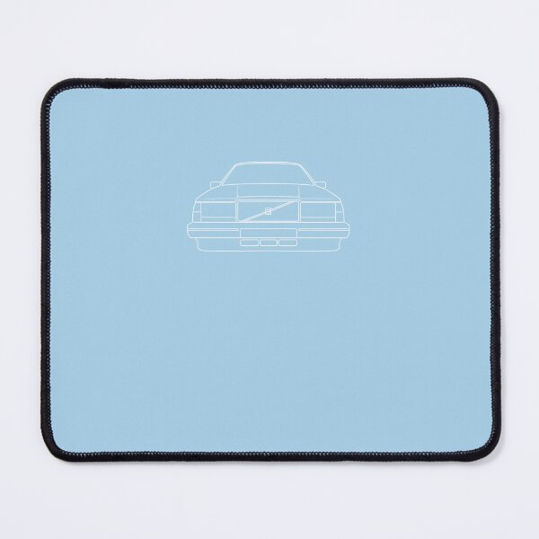Item preview, Minimal 740 Series Front Essential T-Shirt designed and sold by Williamoster.