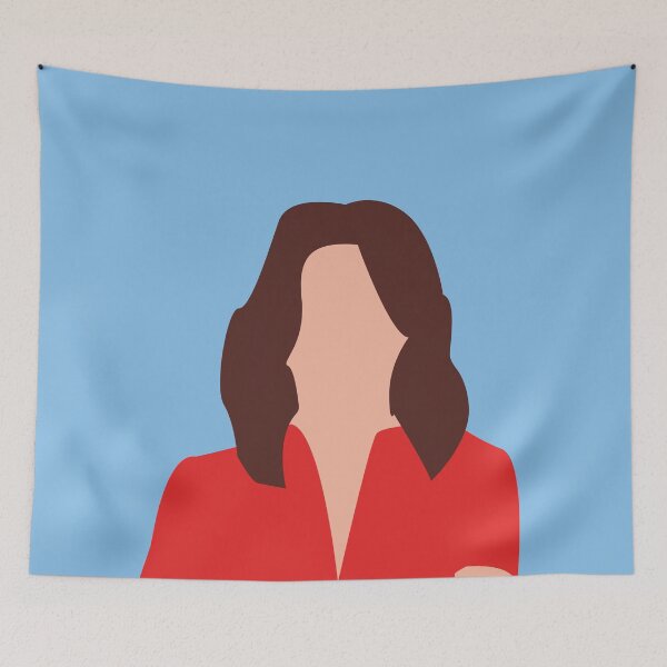 Item preview, Selena Gomez designed and sold by ElisabethM99.