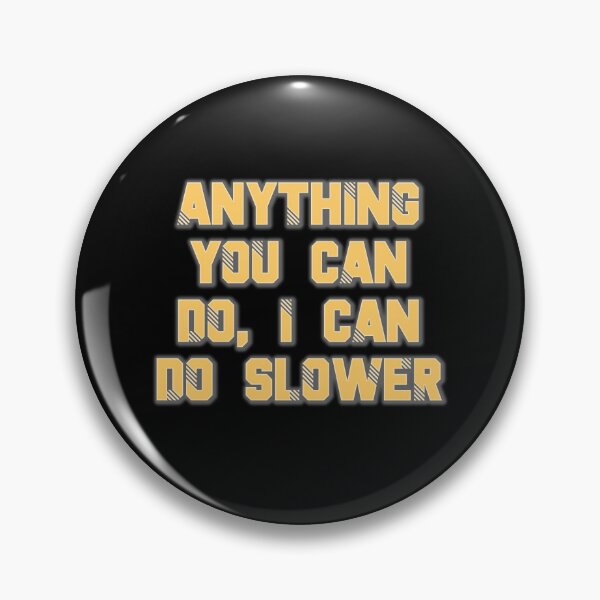 Item preview,  Lazy Lad Quotes designed and sold by Marwad Haveli.