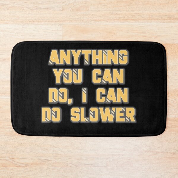 Item preview,  Lazy Lad Quotes designed and sold by Marwad Haveli.