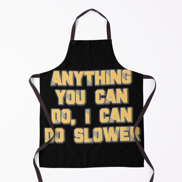 Item preview,  Lazy Lad Quotes designed and sold by Marwad Haveli.