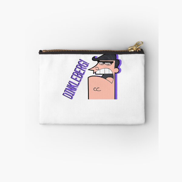 Item preview, Fairly Odd Parents Funny Men Love You Fans designed and sold by Reynolds200.