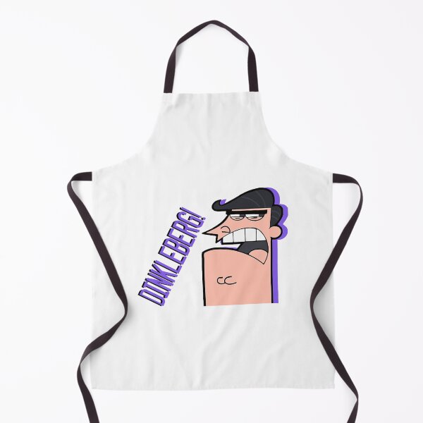Item preview, Fairly Odd Parents Funny Men Love You Fans designed and sold by Reynolds200.