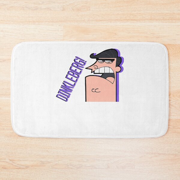 Item preview, Fairly Odd Parents Funny Men Love You Fans designed and sold by Reynolds200.
