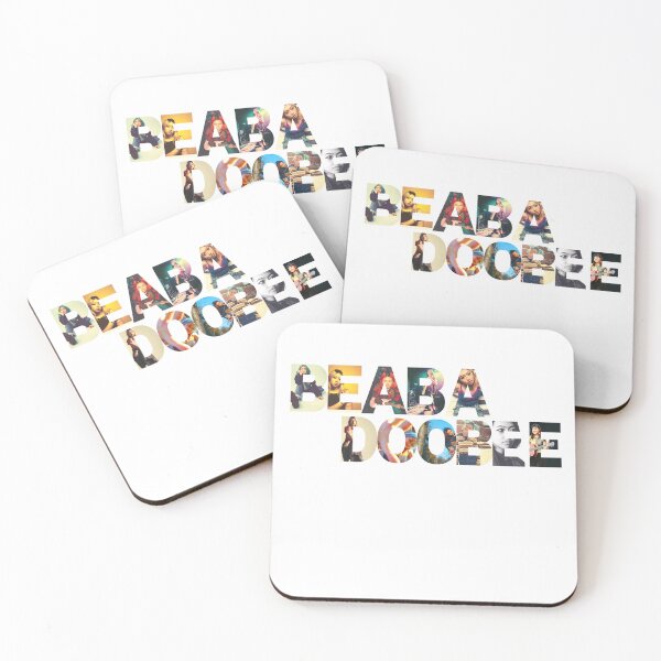 Item preview, beabadoobee essential t shirt | sticker designed and sold by ReganPro5.