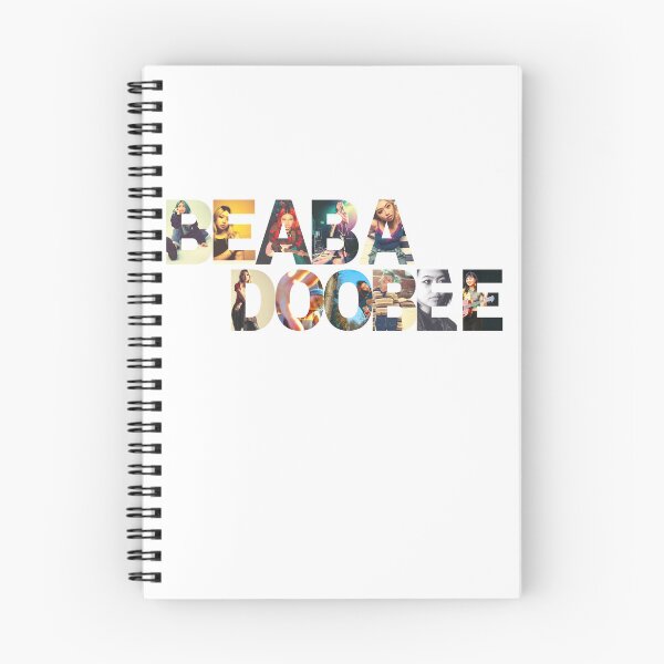 Item preview, beabadoobee essential t shirt | sticker designed and sold by ReganPro5.