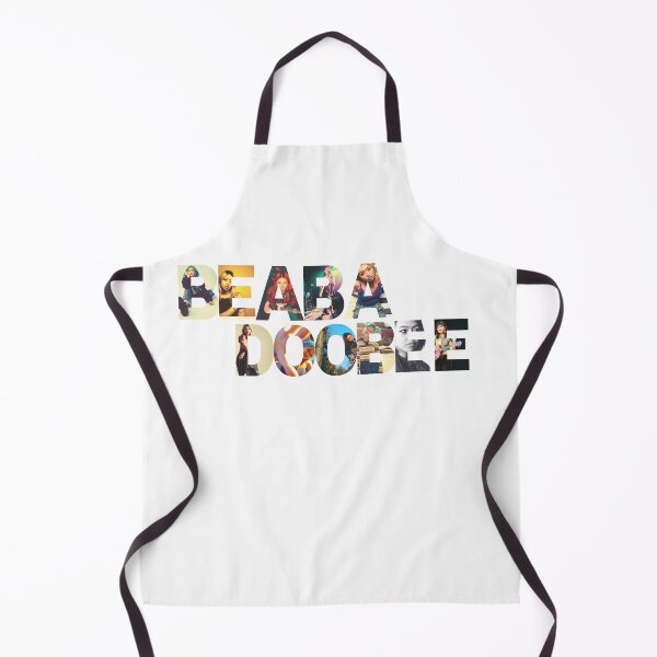 Item preview, beabadoobee essential t shirt | sticker designed and sold by ReganPro5.
