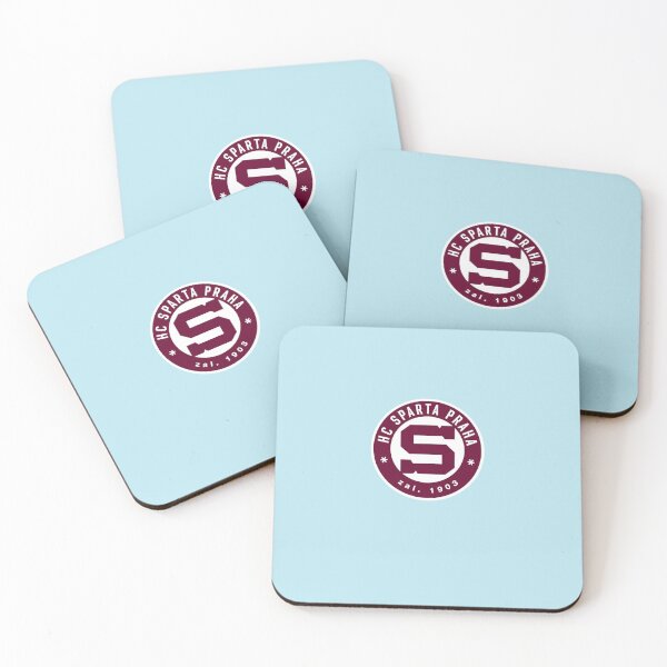 Item preview, Sparta Praha hk Essential T-Shirt designed and sold by ChristophMay.