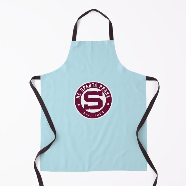 Item preview, Sparta Praha hk Essential T-Shirt designed and sold by ChristophMay.