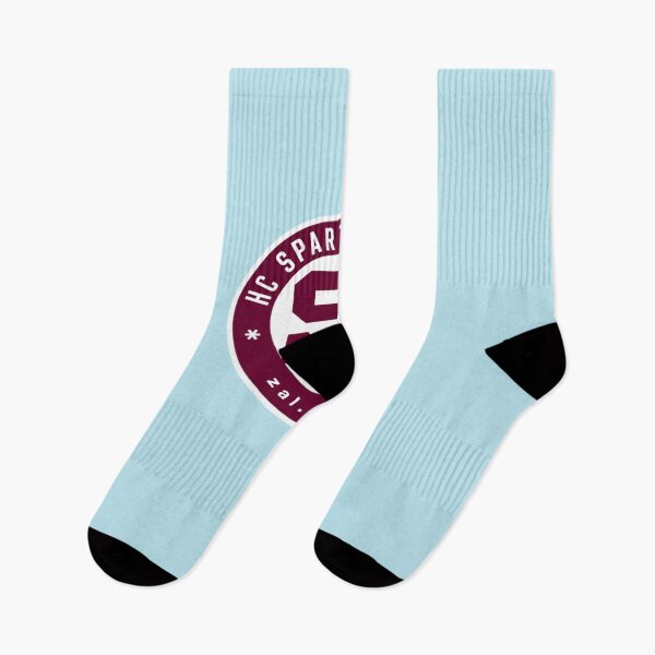 Item preview, Sparta Praha hk Essential T-Shirt designed and sold by ChristophMay.