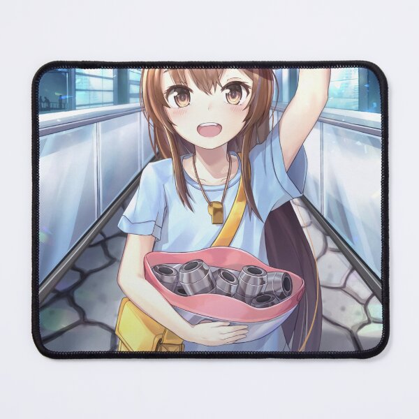 Item preview, Platelet Cells At Work designed and sold by Joyaie.
