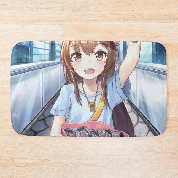 Item preview, Platelet Cells At Work designed and sold by Joyaie.