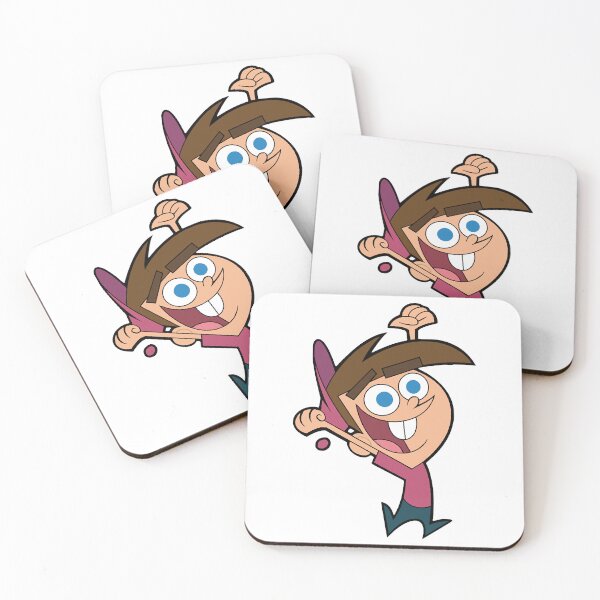 Item preview, For Men Women Cosmo From The Fairly Oddparents Awesome For Music Fan designed and sold by Reynolds200.