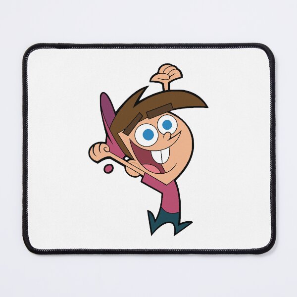Item preview, For Men Women Cosmo From The Fairly Oddparents Awesome For Music Fan designed and sold by Reynolds200.