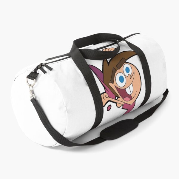 Item preview, For Men Women Cosmo From The Fairly Oddparents Awesome For Music Fan designed and sold by Reynolds200.