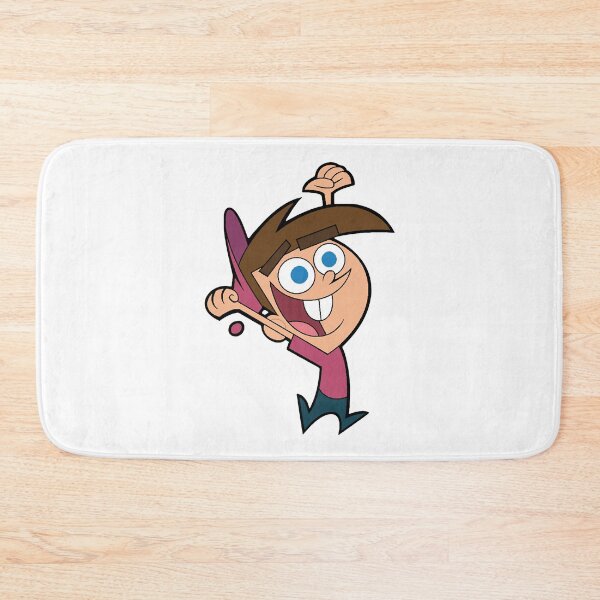 Item preview, For Men Women Cosmo From The Fairly Oddparents Awesome For Music Fan designed and sold by Reynolds200.