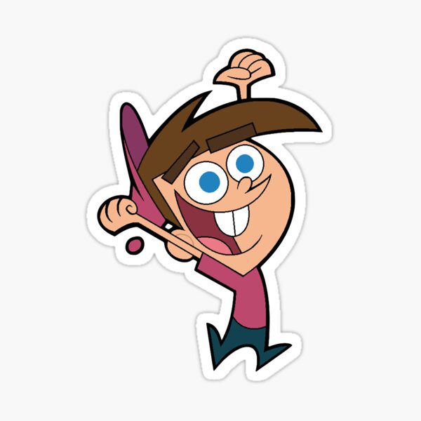 Item preview, For Men Women Cosmo From The Fairly Oddparents Awesome For Music Fan designed and sold by Reynolds200.