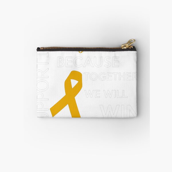 Item preview, Supporting my Son! Leukemia Awareness designed and sold by AlexisErtzner22.