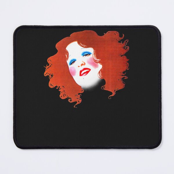 Artikelvorschau, Das Divine Miss M Albumcover Bette Midler, Richard Amsel Classic T-Shirt entworfen und verkauft von JonasLangenb.