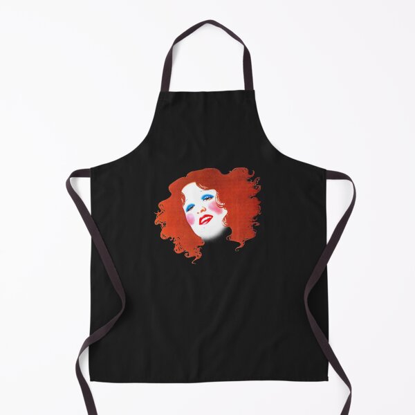 Artikelvorschau, Das Divine Miss M Albumcover Bette Midler, Richard Amsel Classic T-Shirt entworfen und verkauft von JonasLangenb.