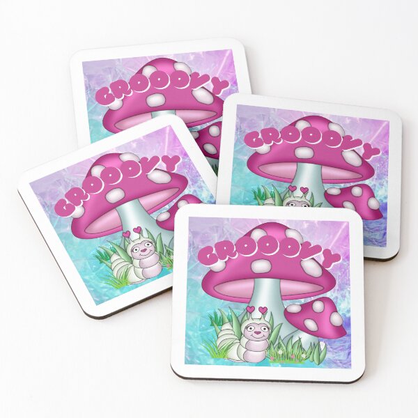 Item preview, Grooovy designed and sold by SEMSA.