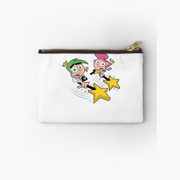 Item preview, For Mens Womens Fairly Odd Parents Dinkleberg Mr Turner Timmy Dad Awesome For Movie Fans designed and sold by Reynolds200.
