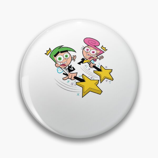 Item preview, For Mens Womens Fairly Odd Parents Dinkleberg Mr Turner Timmy Dad Awesome For Movie Fans designed and sold by Reynolds200.