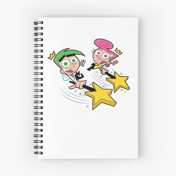 Item preview, For Mens Womens Fairly Odd Parents Dinkleberg Mr Turner Timmy Dad Awesome For Movie Fans designed and sold by Reynolds200.