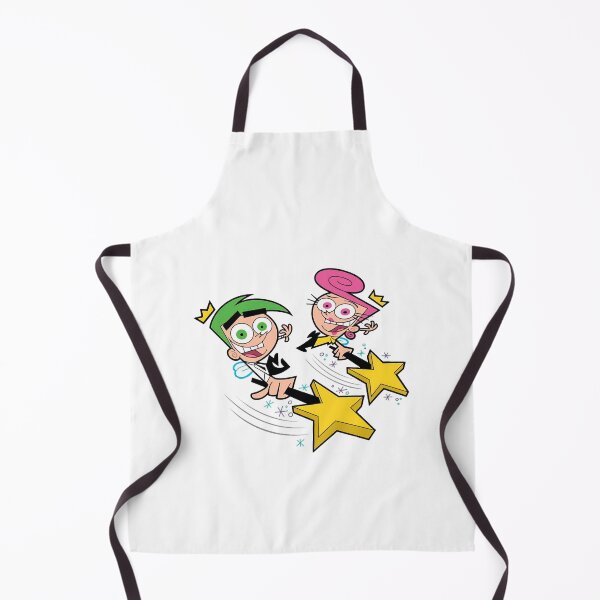 Item preview, For Mens Womens Fairly Odd Parents Dinkleberg Mr Turner Timmy Dad Awesome For Movie Fans designed and sold by Reynolds200.