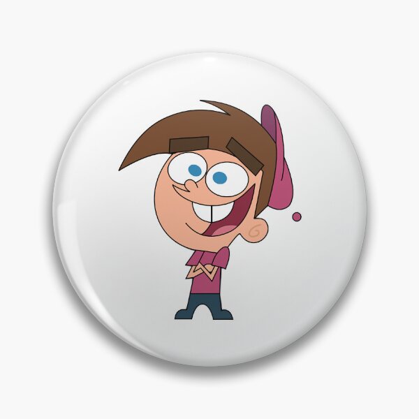 Item preview, Funny Gift For Timmy Turner Gifts For Fan designed and sold by Reynolds200.