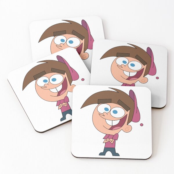 Item preview, Funny Gift For Timmy Turner Gifts For Fan designed and sold by Reynolds200.
