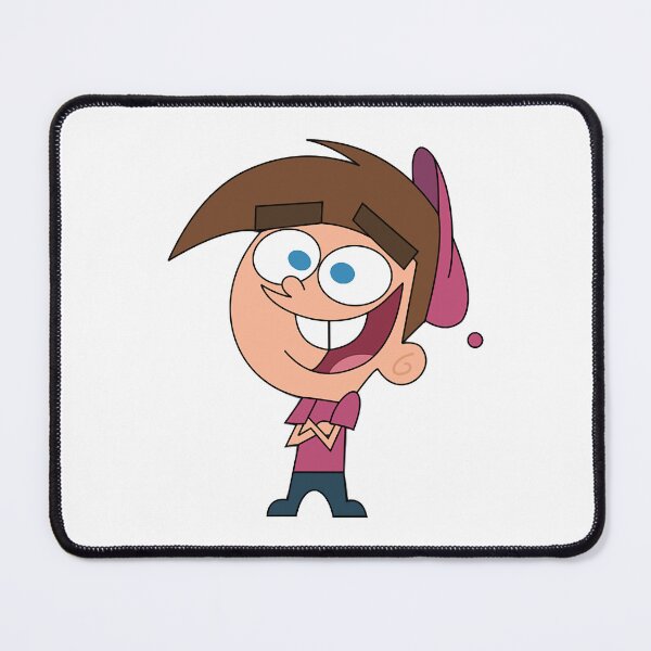 Item preview, Funny Gift For Timmy Turner Gifts For Fan designed and sold by Reynolds200.