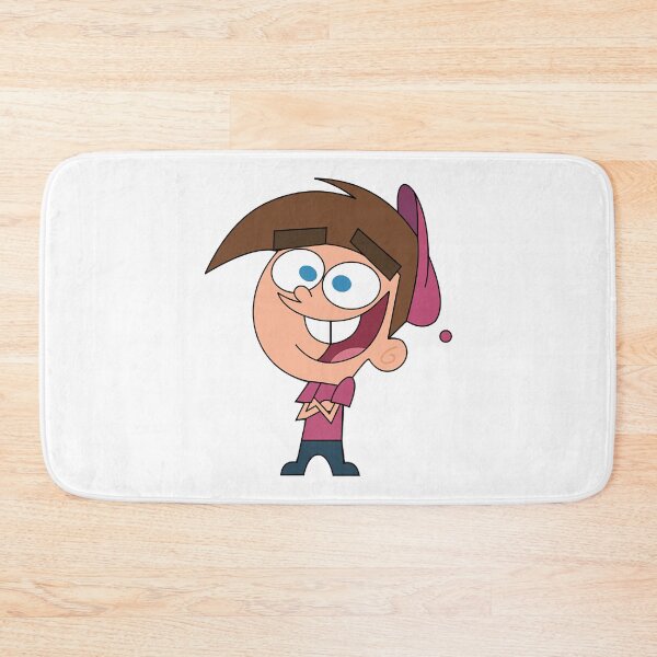 Item preview, Funny Gift For Timmy Turner Gifts For Fan designed and sold by Reynolds200.